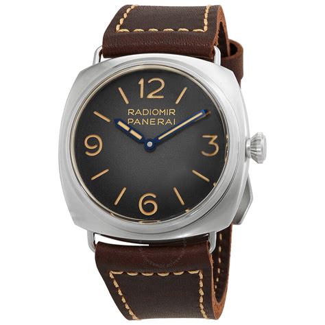 jomashop panerai radiomir|guido panerai radiomir.